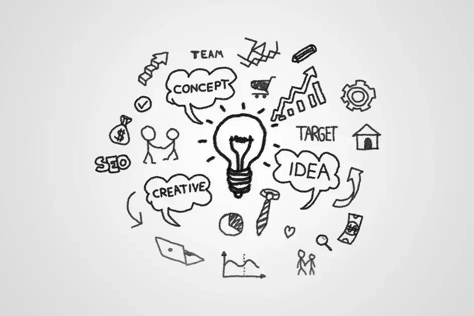 A importância do brainstorming para campanhas inovadoras