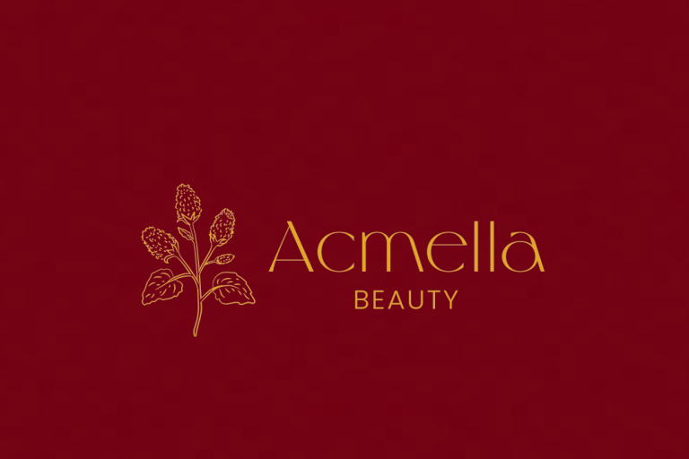 Acmela