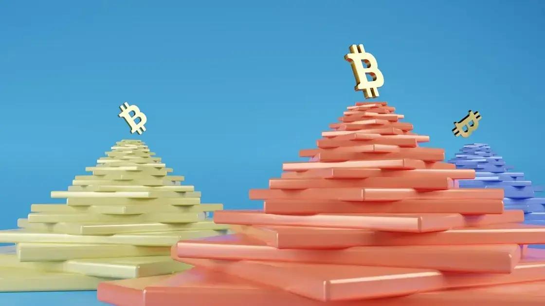 Apps iOS com UX impecável atraem mais usuários