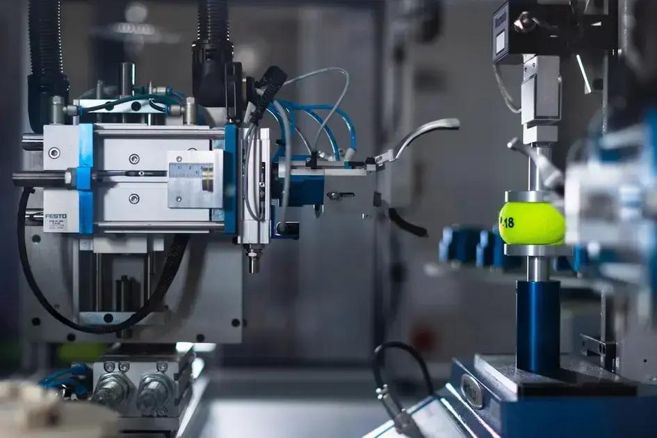 Como analisar a concorrência para melhorar seu SEO