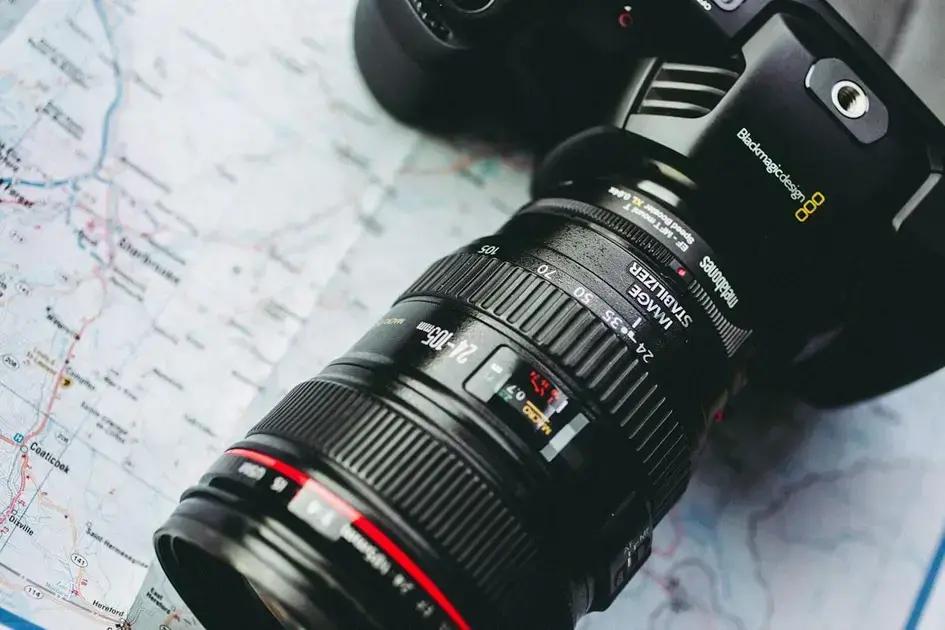 Como anúncios em vídeos curtos estão dominando as redes sociais