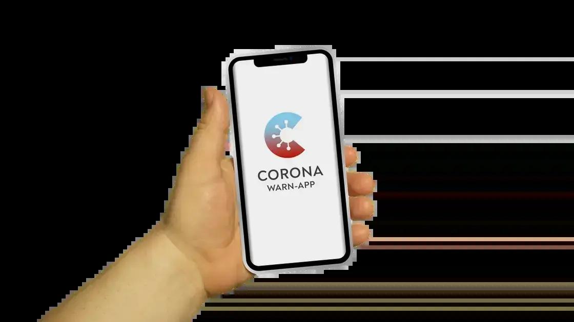 Como apps Android dominam o mercado mobile