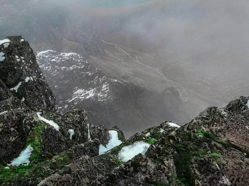 Como aumentar o CTR dos anúncios no Google Ads