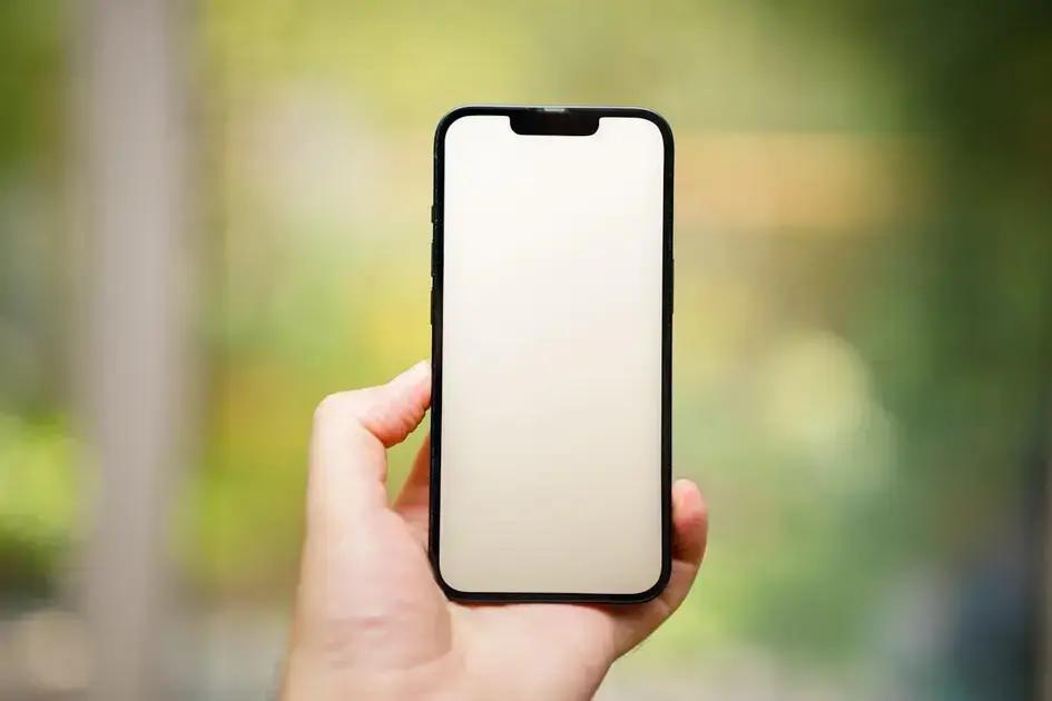 Como automatizar campanhas de e-mail marketing para maior engajamento