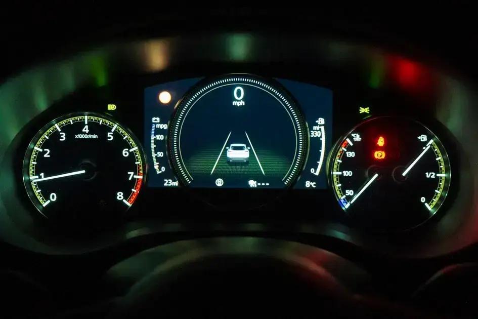 Como backlinks de qualidade impulsionam seu ranqueamento