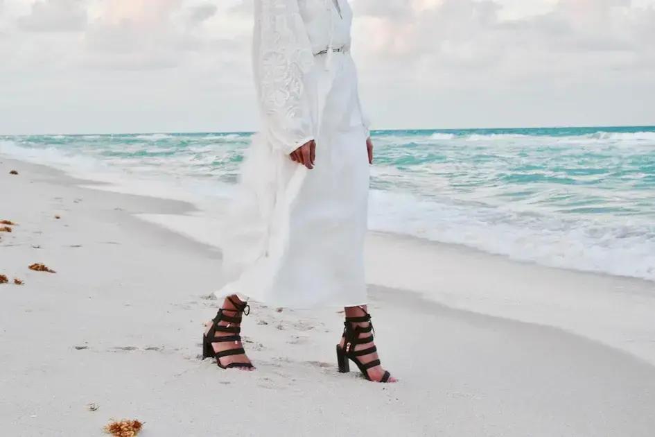 Como criar campanhas de remarketing para aumentar conversões