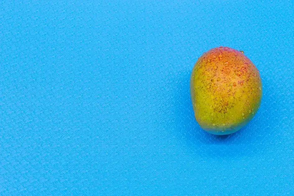 Como criar campanhas sazonais que geram resultados