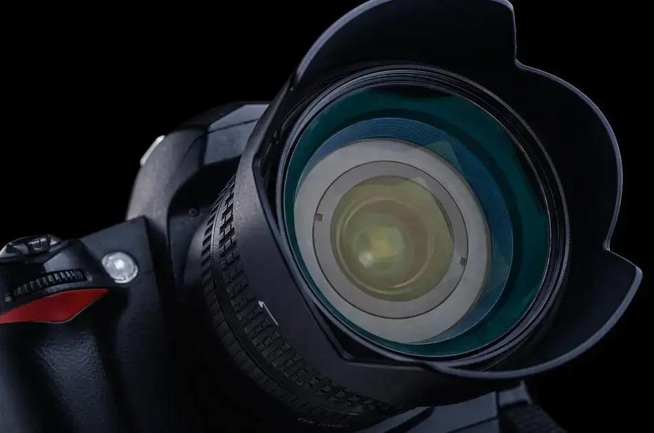 Como criar conteúdo com apelo emocional nas redes sociais