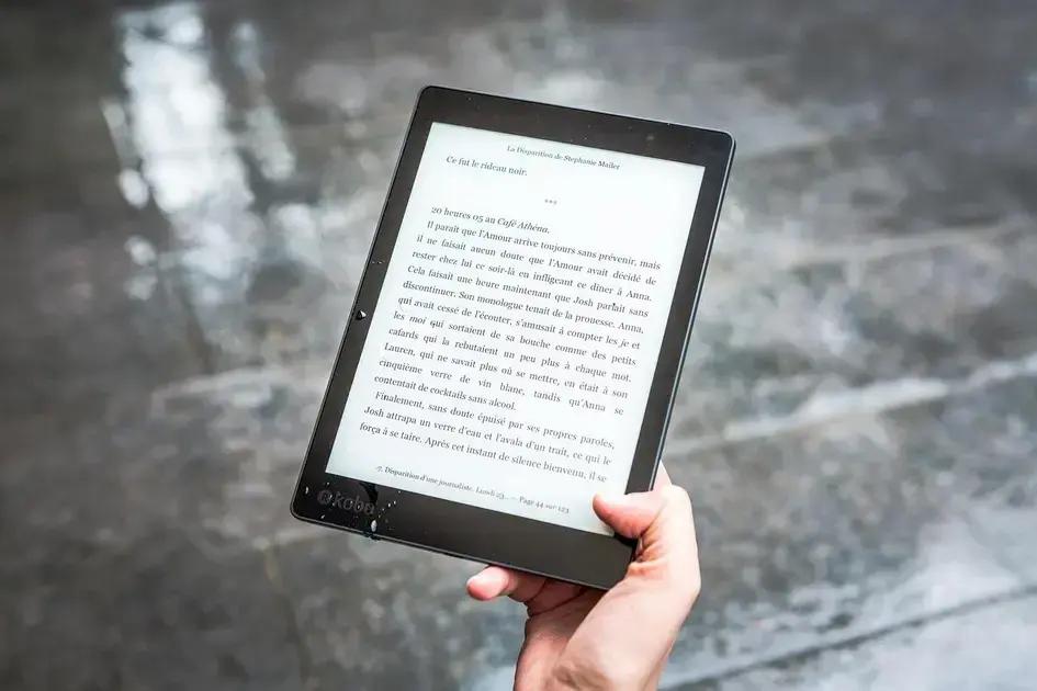 Como criar e-books que se conectam ao funil de vendas