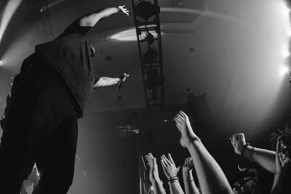 Como criar fluxos automáticos para nutrir leads