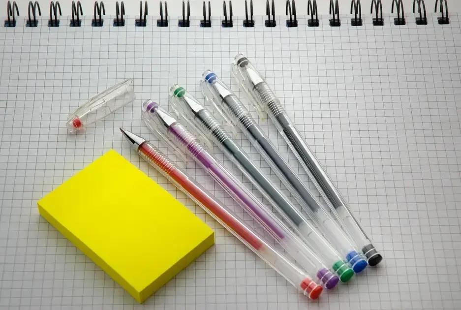 Como criar landing pages que constroem confiança