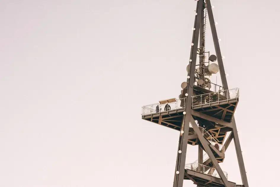 Como criar landing pages que convertem melhor