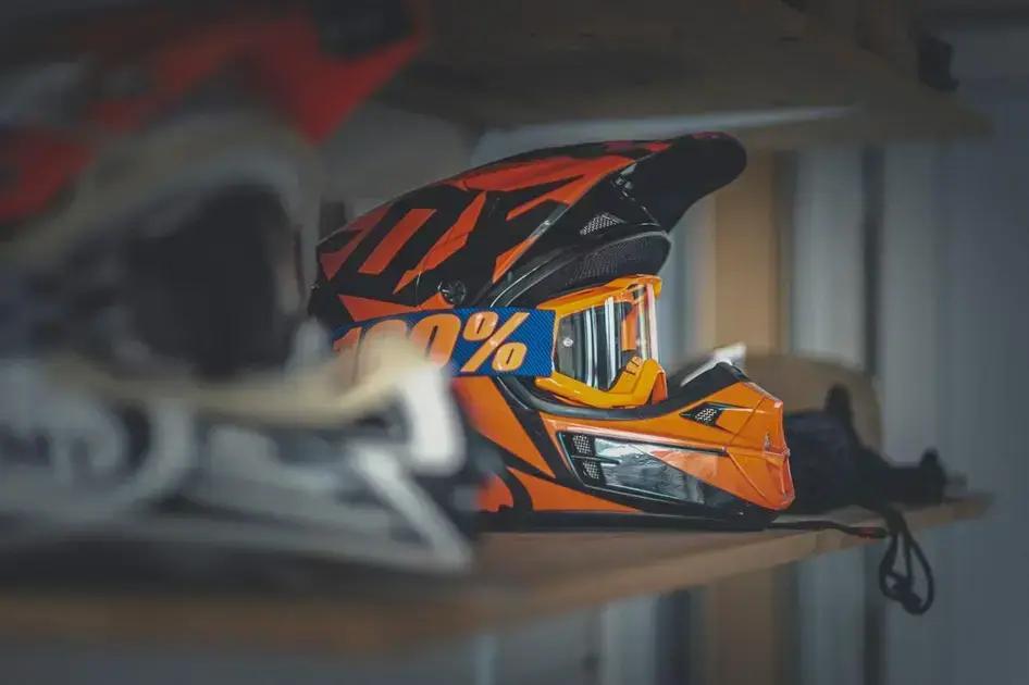 Como criar landing pages que geram listas de espera