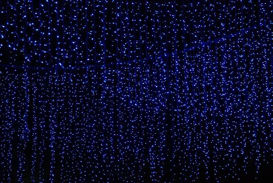 Como destacar os benefícios do produto em uma landing page