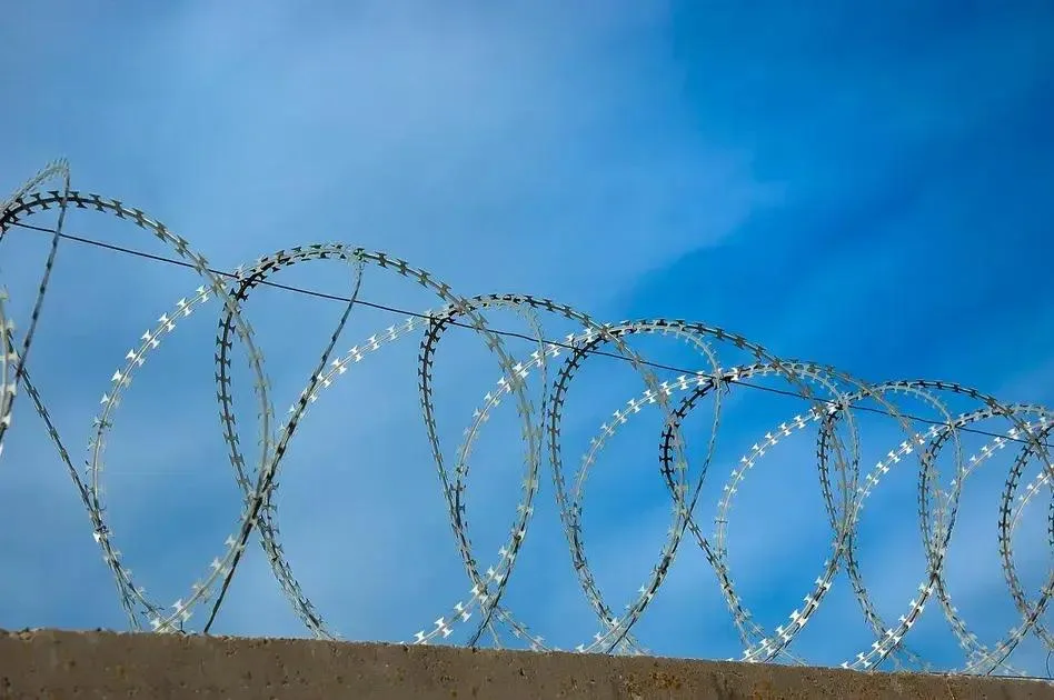 Como garantir a segurança dos seus sistemas web