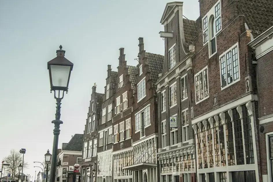 Como humanizar marcas com conteúdo autêntico