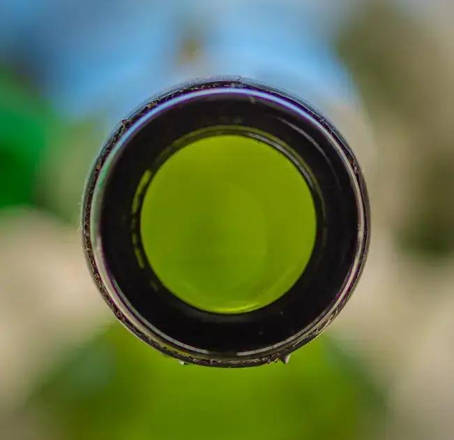 Como identificar gargalos no seu funil de vendas