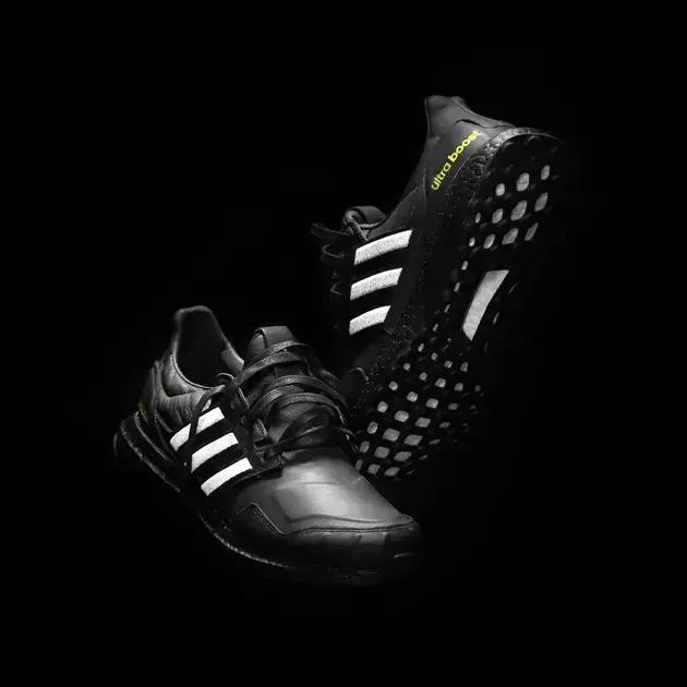 Como impulsionar campanhas de forma eficaz