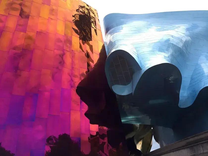 Como melhorar a experiência do cliente no seu e-commerce