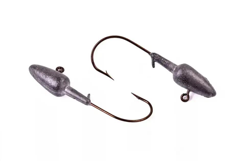 Como nutrir leads ao longo do funil