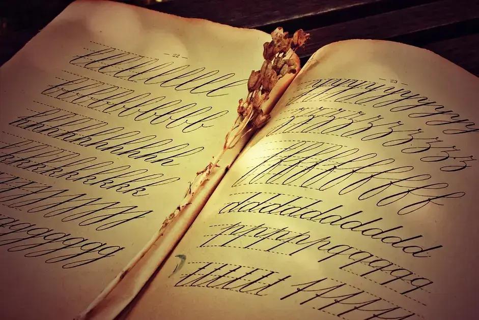 Como o design de tipografia influencia a percepção da marca