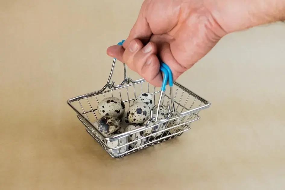 Como o design de UX melhora as vendas no e-commerce