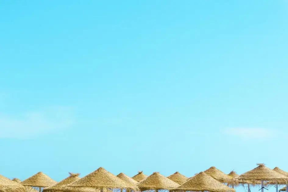 Como otimizar imagens para SEO