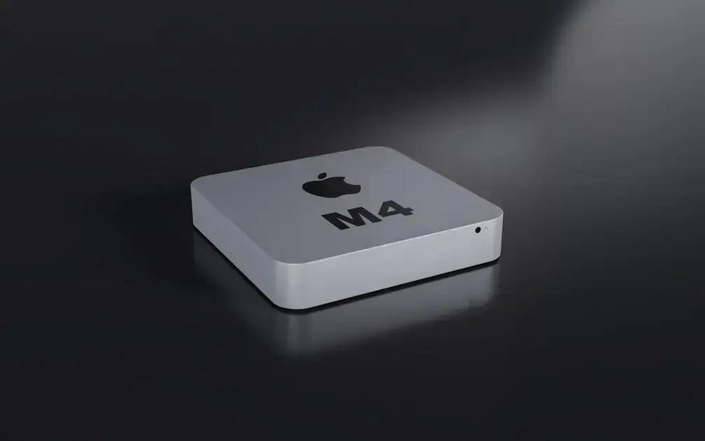 Como personalizar mensagens automáticas para engajar mais