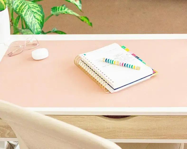 Como planejar campanhas integradas para diferentes canais