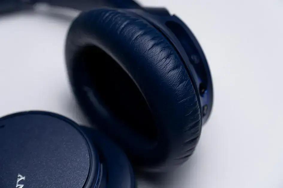 Como storytelling visual transforma a percepção da marca