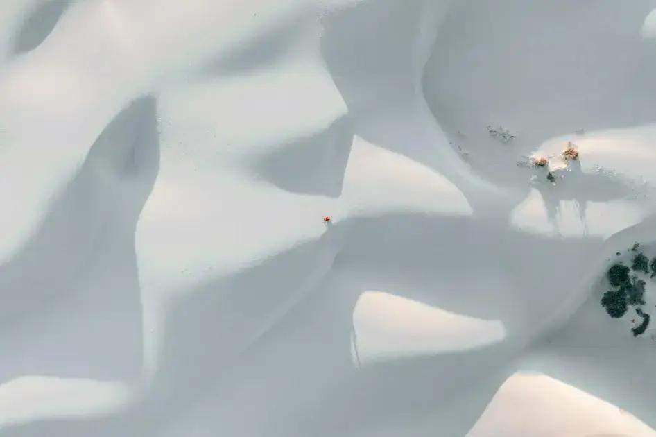 Como usar automação para criar experiências personalizadas