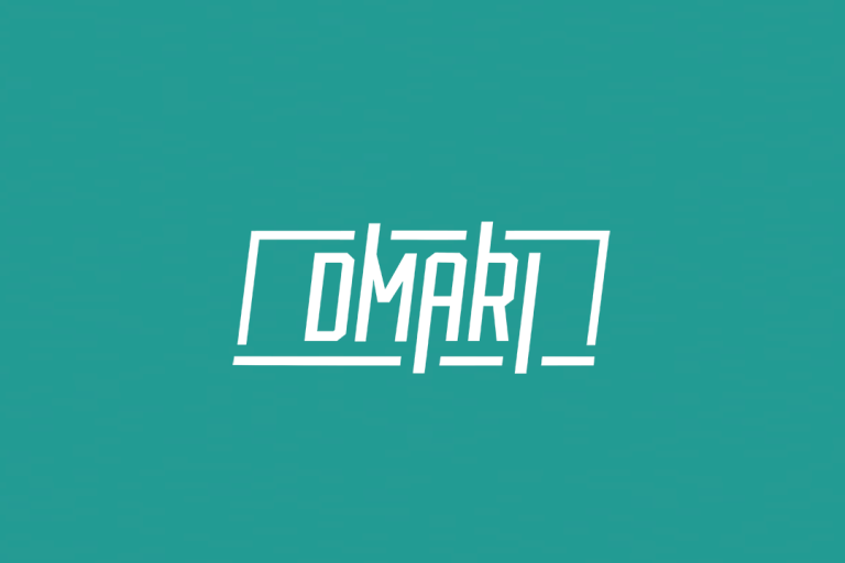 DMARI Logistica