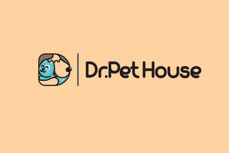 Dr PetHouse