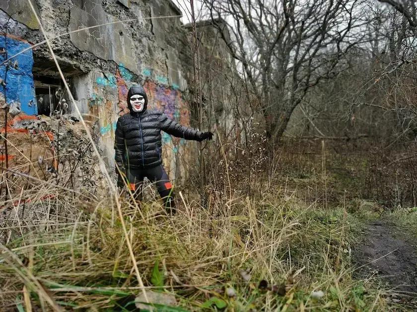 Estratégias de retargeting para recuperar carrinhos abandonados