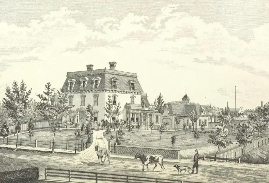 Ferramentas que as agências usam para criar campanhas memoráveis