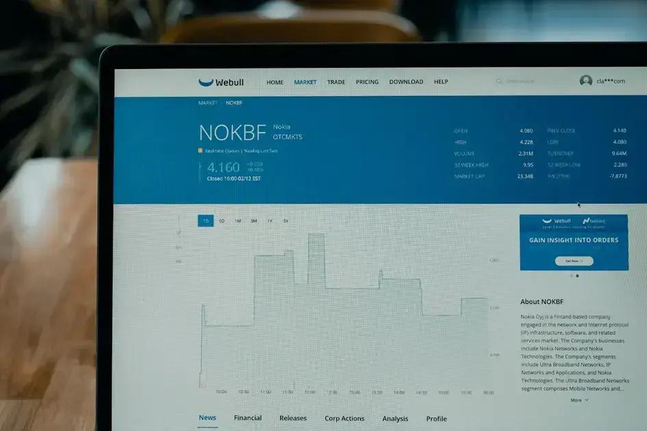 Funcionalidades indispensáveis para apps de sucesso