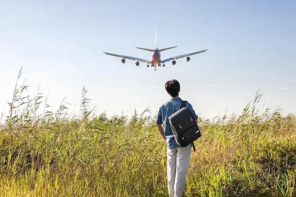 Landing pages focadas em benefícios atraem mais leads