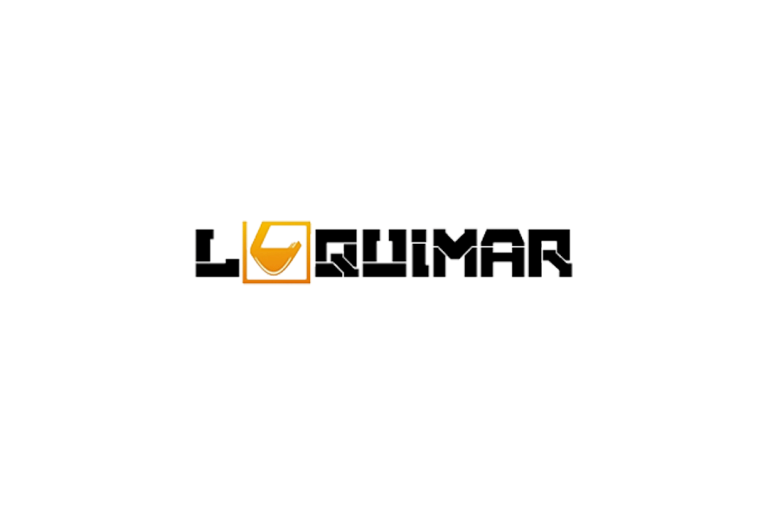 Loquimar