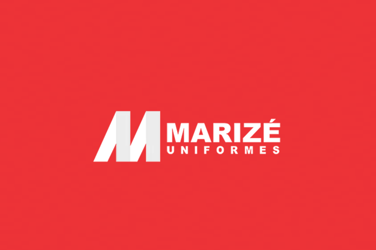 Marizé Modas