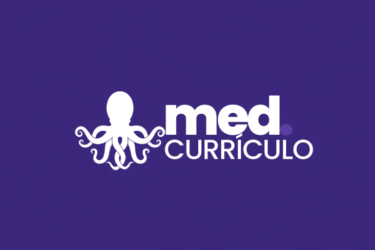 Medcurriculo