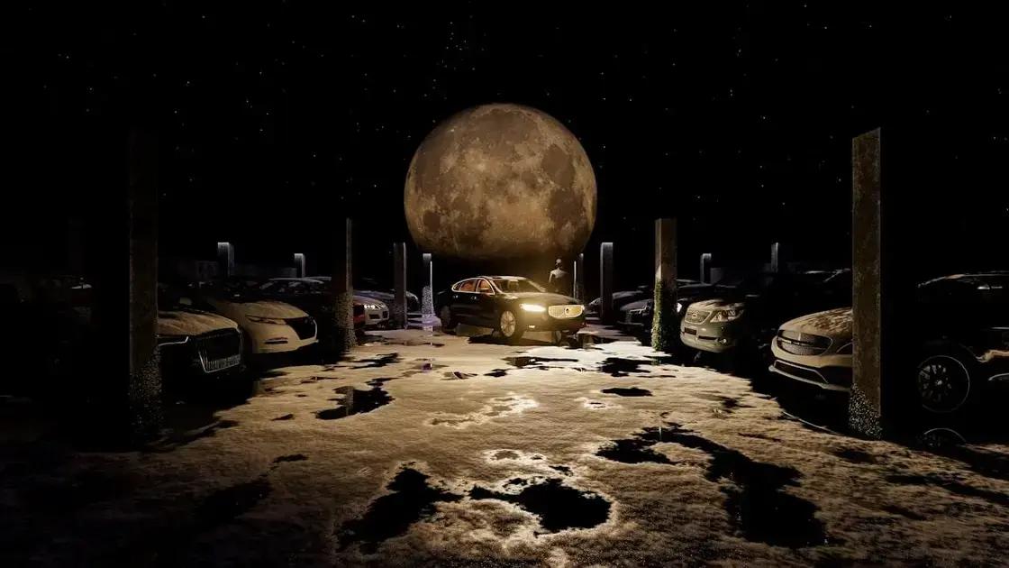 O impacto do UX no sucesso do seu site