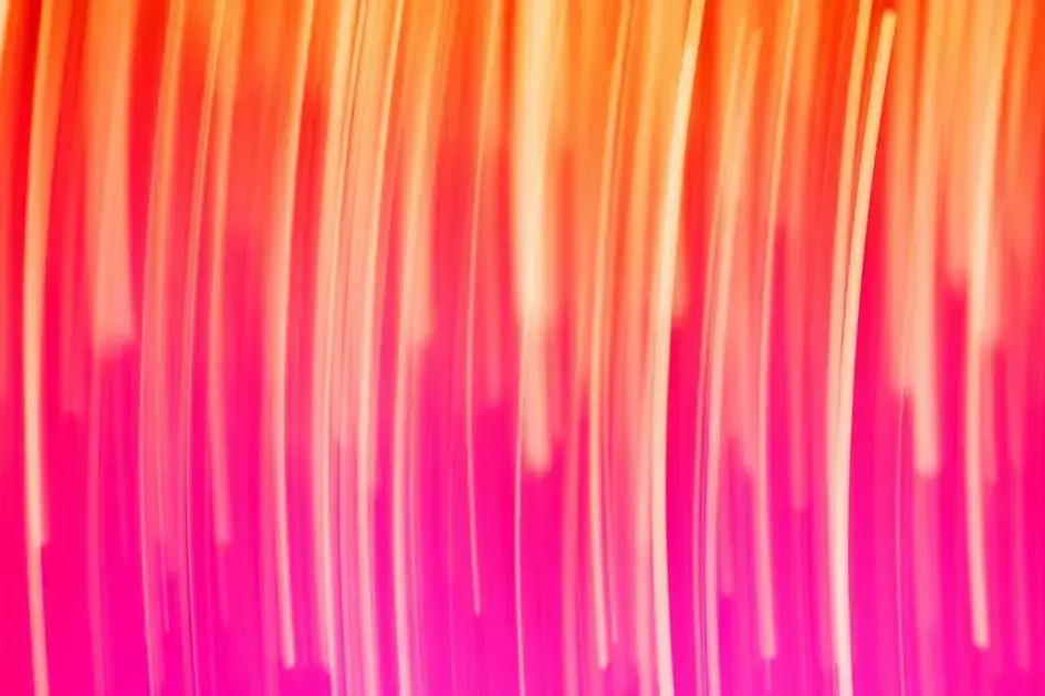 O papel das cores neutras em designs modernos