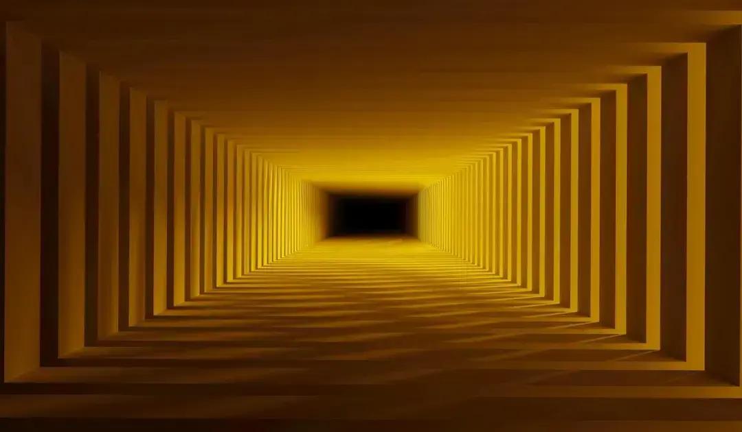 O poder do humor em conteúdos virais