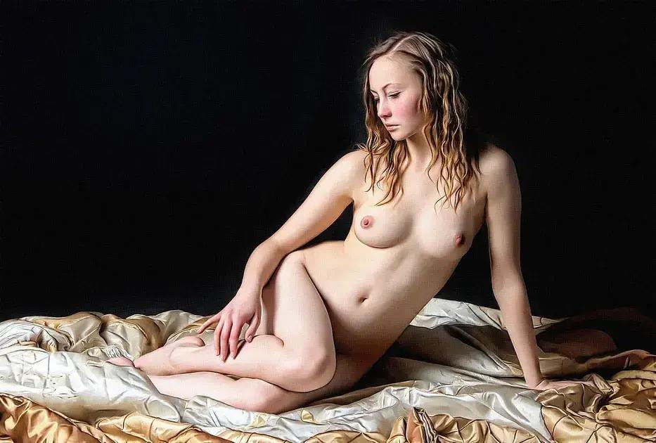 O que é link building e por que ele importa para SEO