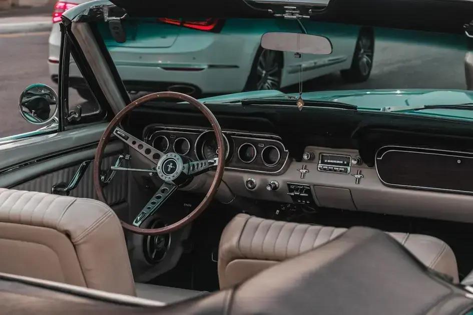 Os melhores plugins de SEO para WordPress em 2024