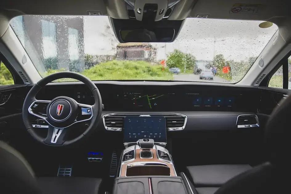 Os principais KPIs para medir o sucesso de um funil de vendas