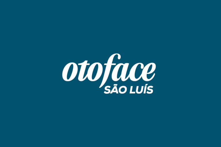 Otoface