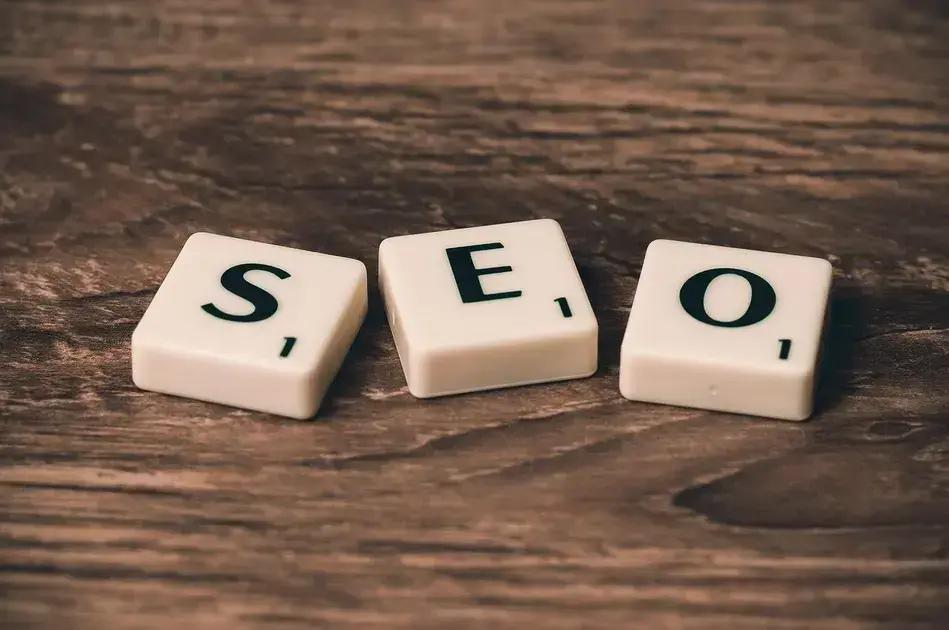 Passo a passo para criar um site otimizado para SEO