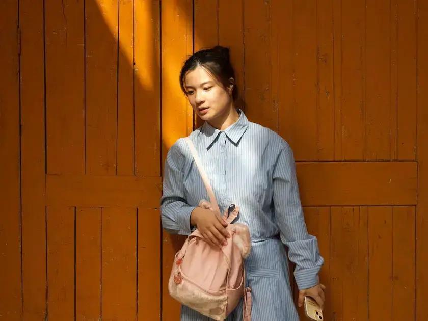 Por que a exclusividade dos apps iOS atrai clientes premium