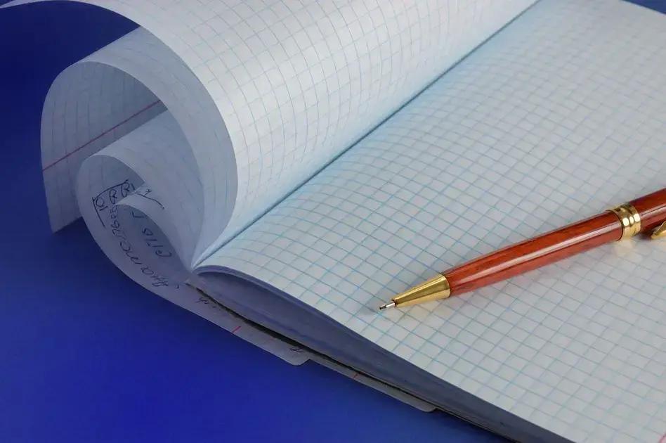 Por que as landing pages são indispensáveis para gerar leads